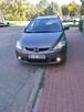 Mazda 5 2.0 benzyna 2006 rok - 8