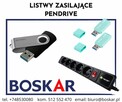 Artykuły Biurowe, Toney, Papier - 5