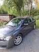 honda civic - 4