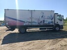 DAF FA LF 55.220G18 ZF, 954 064km, 6.7l 223 KM, 2008r - 2