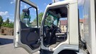 DAF FA LF 55.220G18 ZF, 894 632km, 6.7l 223 KM, 2008r - 6