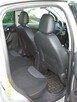 Citroen C3 II exclusive w b.dobrym stanie - 3