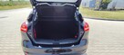 Sprzedam Forda Focusa - 12