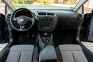 Seat LEON - 15