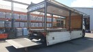 DAF FA LF 55.220G18 ZF, 894 632km, 6.7l 223 KM, 2008r - 5