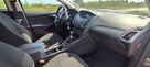 Sprzedam Forda Focusa - 14