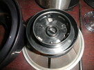 Sokowirówka Bosch - 4