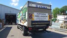 DAF FA LF 55.220G18 ZF, 894 632km, 6.7l 223 KM, 2008r - 3