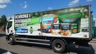DAF FA LF 55.220G18 ZF, 894 632km, 6.7l 223 KM, 2008r - 4
