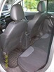 Citroen C3 II exclusive w b.dobrym stanie - 5