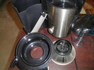 Sokowirówka Bosch - 5