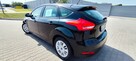 Sprzedam Forda Focusa - 2