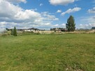 Działka budowlana na sprzedaż *Bielsk Podlaski - 3