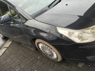 Citroen C4 1.6hdi 110km - 2