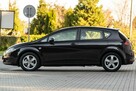 Seat LEON - 8