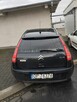 Citroen C4 1.6hdi 110km - 1