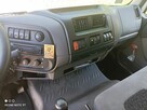 DAF FA LF 55.220G18 ZF, 954 064km, 6.7l 223 KM, 2008r - 8