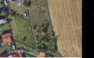 Działka budowlana na sprzedaż *Bielsk Podlaski - 4