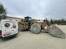 Serwis klimatyzacji stacjonarny i mobilny - 3