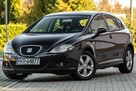 Seat LEON - 1