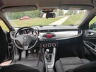 Alfa Romeo Giulietta BEZ WKŁADU FINANSOWEGO!!! - 11