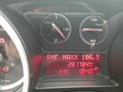 Alfa Romeo Giulietta BEZ WKŁADU FINANSOWEGO!!! - 12
