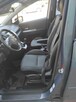 Mazda 5 2.0 benzyna 2006 rok - 2