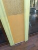 Czyszczenie kostki brukowej, elewacji i dachówki - 1