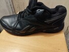 Adidasy Reebok - 8