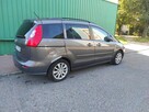 Mazda 5 2.0 benzyna 2006 rok - 4