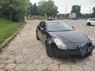 Alfa Romeo Giulietta BEZ WKŁADU FINANSOWEGO!!! - 2