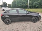 Alfa Romeo Giulietta BEZ WKŁADU FINANSOWEGO!!! - 4