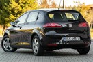 Seat LEON - 4