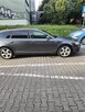 Audi A6 C6 S-Line - 2