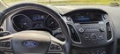 Sprzedam Forda Focusa - 9