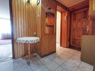 Mieszkanie 3 pokojowe na parterze, Sieradz - 9