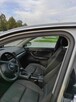 Audi A4 B6 1.6 MPI - 4