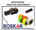 Artykuły Biurowe, Toney, Papier - 3