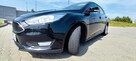 Sprzedam Forda Focusa - 11