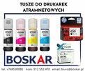 Artykuły Biurowe, Toney, Papier - 12