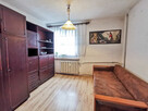 Mieszkanie 3 pokojowe na parterze, Sieradz - 3