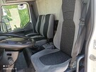 DAF FA LF 55.220G18 ZF, 954 064km, 6.7l 223 KM, 2008r - 6