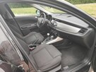 Alfa Romeo Giulietta BEZ WKŁADU FINANSOWEGO!!! - 8