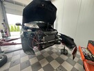 Serwis klimatyzacji stacjonarny i mobilny - 7