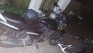 Junak 901 - 3