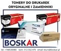 Artykuły Biurowe, Toney, Papier - 16
