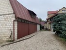 wynajm lokalu na dzialalnosc - 3
