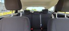 Sprzedam Forda Focusa - 13