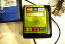TERMINAL PŁATNCZY VENPAY OTI CONNECT 3000 - VENDING - 3
