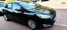 Sprzedam Forda Focusa - 4